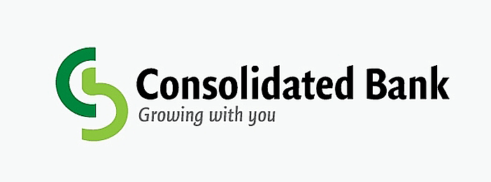 Consolidated