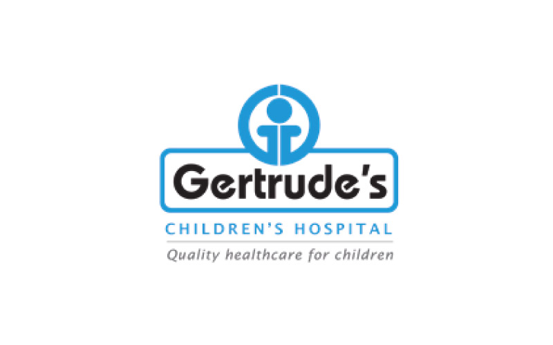 Getrudes