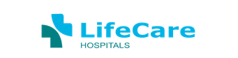 LifeCare