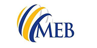 MEB