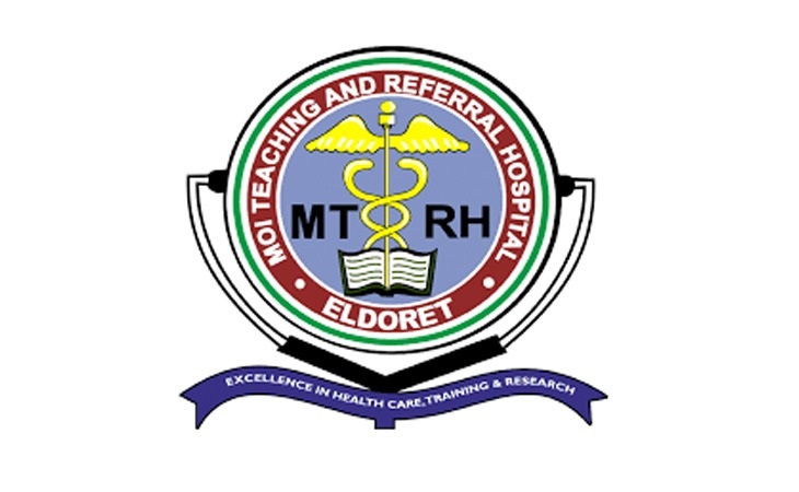 MTRH