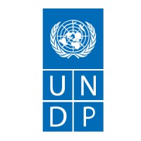 UNDP